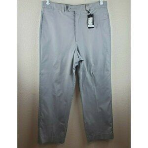 GIANNI MANZONI Chino Pants - Made in Italy - NWT's